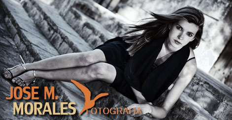 La fotografía y la autoestima