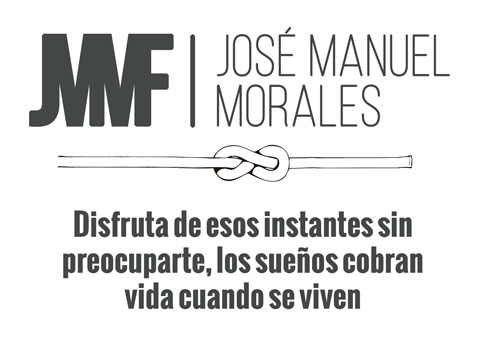 Gestión emocional